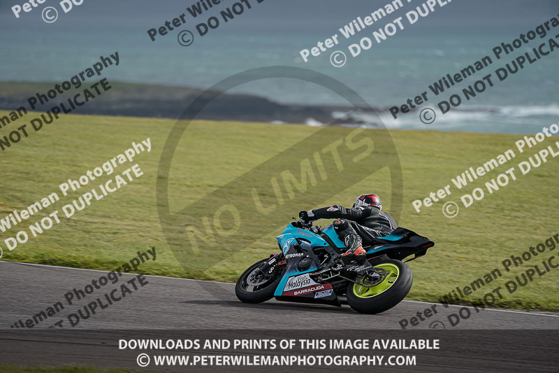 anglesey no limits trackday;anglesey photographs;anglesey trackday photographs;enduro digital images;event digital images;eventdigitalimages;no limits trackdays;peter wileman photography;racing digital images;trac mon;trackday digital images;trackday photos;ty croes